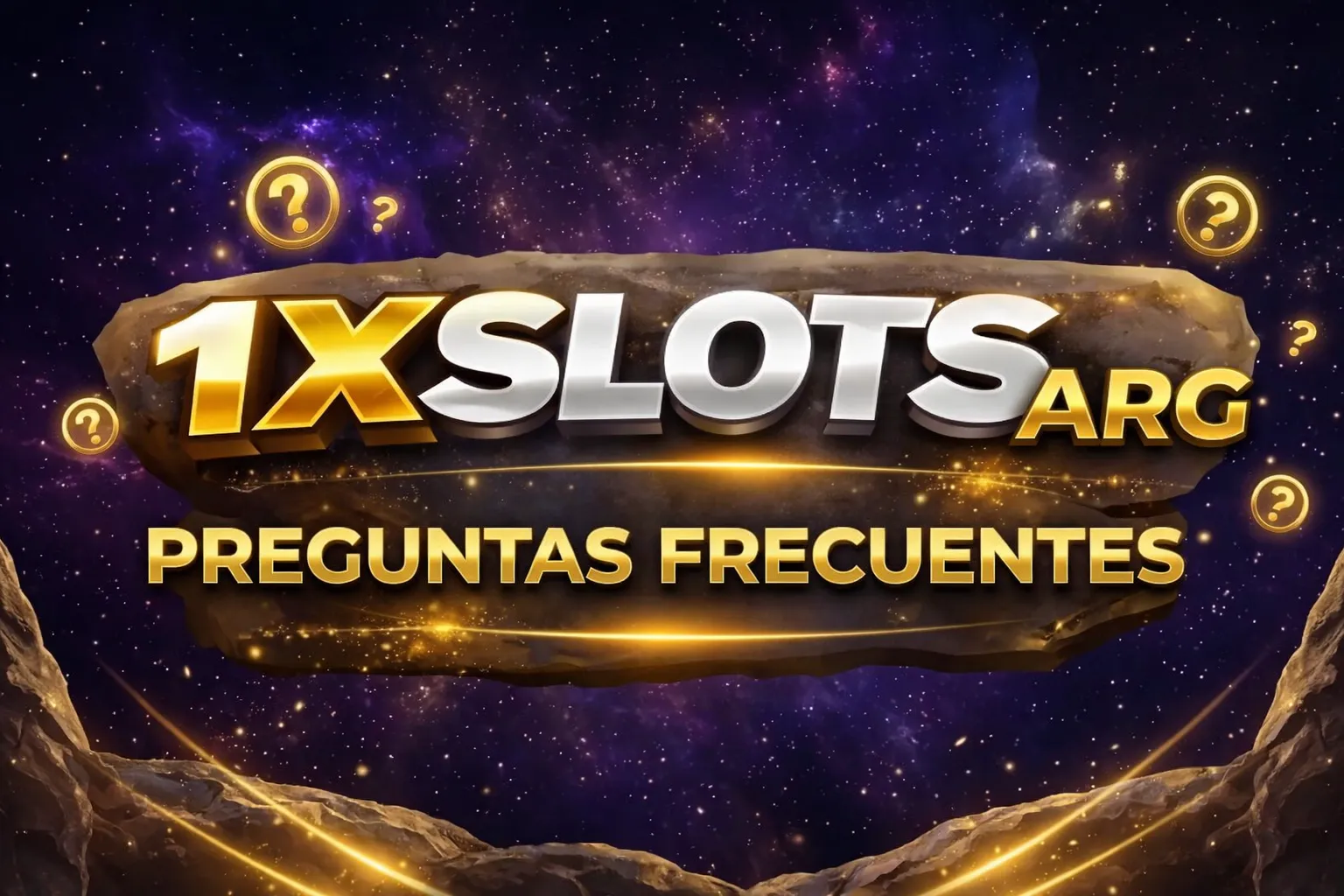 Preguntas Frecuentes sobre